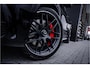 Mercedes-Benz GLE Coupé AMG GLE63 S 4MATIC+ - Panorama | Burmester | Stoelmassage & koeling | Luchtvering