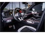 Mercedes-Benz GLE Coupé AMG GLE63 S 4MATIC+ - Panorama | Burmester | Stoelmassage & koeling | Luchtvering