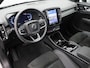 Volvo XC40 2.0 B3 Ultimate Bright | PANO | 360° | H&K | KEYLESS | STOEL- EN STUURVERW.