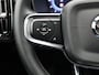 Volvo XC40 2.0 B3 Ultimate Bright | PANO | 360° | H&K | KEYLESS | STOEL- EN STUURVERW.