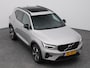 Volvo XC40 2.0 B3 Ultimate Bright | PANO | 360° | H&K | KEYLESS | STOEL- EN STUURVERW.