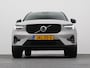 Volvo XC40 2.0 B3 Ultimate Bright | PANO | 360° | H&K | KEYLESS | STOEL- EN STUURVERW.