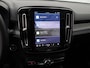 Volvo XC40 2.0 B3 Ultimate Bright | PANO | 360° | H&K | KEYLESS | STOEL- EN STUURVERW.