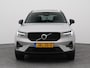 Volvo XC40 2.0 B3 Ultimate Bright | PANO | 360° | H&K | KEYLESS | STOEL- EN STUURVERW.