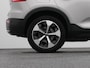 Volvo XC40 2.0 B3 Ultimate Bright | PANO | 360° | H&K | KEYLESS | STOEL- EN STUURVERW.