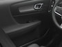 Volvo XC40 2.0 B3 Ultimate Bright | PANO | 360° | H&K | KEYLESS | STOEL- EN STUURVERW.