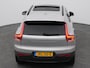 Volvo XC40 2.0 B3 Ultimate Bright | PANO | 360° | H&K | KEYLESS | STOEL- EN STUURVERW.