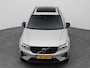 Volvo XC40 2.0 B3 Ultimate Bright | PANO | 360° | H&K | KEYLESS | STOEL- EN STUURVERW.