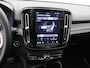 Volvo XC40 2.0 B3 Ultimate Bright | PANO | 360° | H&K | KEYLESS | STOEL- EN STUURVERW.