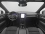 Volvo XC40 2.0 B3 Ultimate Bright | PANO | 360° | H&K | KEYLESS | STOEL- EN STUURVERW.
