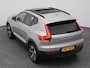 Volvo XC40 2.0 B3 Ultimate Bright | PANO | 360° | H&K | KEYLESS | STOEL- EN STUURVERW.