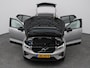 Volvo XC40 2.0 B3 Ultimate Bright | PANO | 360° | H&K | KEYLESS | STOEL- EN STUURVERW.