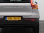 Volvo XC40 2.0 B3 Ultimate Bright | PANO | 360° | H&K | KEYLESS | STOEL- EN STUURVERW.