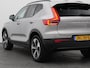 Volvo XC40 2.0 B3 Ultimate Bright | PANO | 360° | H&K | KEYLESS | STOEL- EN STUURVERW.