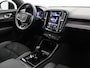 Volvo XC40 2.0 B3 Ultimate Bright | PANO | 360° | H&K | KEYLESS | STOEL- EN STUURVERW.
