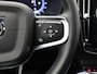 Volvo XC40 2.0 B3 Ultimate Bright | PANO | 360° | H&K | KEYLESS | STOEL- EN STUURVERW.