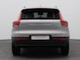 Volvo XC40 2.0 B3 Ultimate Bright | PANO | 360° | H&K | KEYLESS | STOEL- EN STUURVERW.