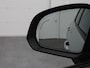 Volvo XC40 2.0 B3 Ultimate Bright | PANO | 360° | H&K | KEYLESS | STOEL- EN STUURVERW.