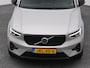 Volvo XC40 2.0 B3 Ultimate Bright | PANO | 360° | H&K | KEYLESS | STOEL- EN STUURVERW.