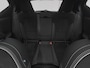 Volvo XC40 2.0 B3 Ultimate Bright | PANO | 360° | H&K | KEYLESS | STOEL- EN STUURVERW.