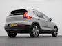 Volvo XC40 2.0 B3 Ultimate Bright | PANO | 360° | H&K | KEYLESS | STOEL- EN STUURVERW.