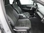 Volvo XC40 2.0 B3 Ultimate Bright | PANO | 360° | H&K | KEYLESS | STOEL- EN STUURVERW.