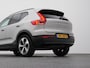 Volvo XC40 2.0 B3 Ultimate Bright | PANO | 360° | H&K | KEYLESS | STOEL- EN STUURVERW.