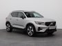 Volvo XC40 2.0 B3 Ultimate Bright | PANO | 360° | H&K | KEYLESS | STOEL- EN STUURVERW.