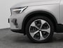 Volvo XC40 2.0 B3 Ultimate Bright | PANO | 360° | H&K | KEYLESS | STOEL- EN STUURVERW.