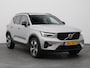 Volvo XC40 2.0 B3 Ultimate Bright | PANO | 360° | H&K | KEYLESS | STOEL- EN STUURVERW.
