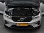 Volvo XC40 2.0 B3 Ultimate Bright | PANO | 360° | H&K | KEYLESS | STOEL- EN STUURVERW.