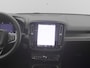 Volvo XC40 2.0 B3 Ultimate Bright | PANO | 360° | H&K | KEYLESS | STOEL- EN STUURVERW.