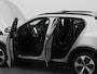 Volvo XC40 2.0 B3 Ultimate Bright | PANO | 360° | H&K | KEYLESS | STOEL- EN STUURVERW.
