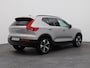 Volvo XC40 2.0 B3 Ultimate Bright | PANO | 360° | H&K | KEYLESS | STOEL- EN STUURVERW.