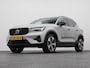 Volvo XC40 2.0 B3 Ultimate Bright | PANO | 360° | H&K | KEYLESS | STOEL- EN STUURVERW.