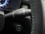Volvo XC40 2.0 B3 Ultimate Bright | PANO | 360° | H&K | KEYLESS | STOEL- EN STUURVERW.