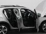Volvo XC40 2.0 B3 Ultimate Bright | PANO | 360° | H&K | KEYLESS | STOEL- EN STUURVERW.