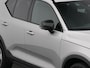 Volvo XC40 2.0 B3 Ultimate Bright | PANO | 360° | H&K | KEYLESS | STOEL- EN STUURVERW.