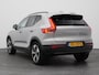 Volvo XC40 2.0 B3 Ultimate Bright | PANO | 360° | H&K | KEYLESS | STOEL- EN STUURVERW.