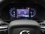 Volvo XC40 2.0 B3 Ultimate Bright | PANO | 360° | H&K | KEYLESS | STOEL- EN STUURVERW.