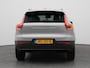Volvo XC40 2.0 B3 Ultimate Bright | PANO | 360° | H&K | KEYLESS | STOEL- EN STUURVERW.