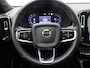 Volvo XC40 2.0 B3 Ultimate Bright | PANO | 360° | H&K | KEYLESS | STOEL- EN STUURVERW.