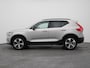Volvo XC40 2.0 B3 Ultimate Bright | PANO | 360° | H&K | KEYLESS | STOEL- EN STUURVERW.