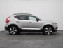 Volvo XC40 2.0 B3 Ultimate Bright | PANO | 360° | H&K | KEYLESS | STOEL- EN STUURVERW.
