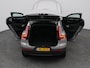Volvo XC40 2.0 B3 Ultimate Bright | PANO | 360° | H&K | KEYLESS | STOEL- EN STUURVERW.