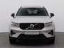 Volvo XC40 2.0 B3 Ultimate Bright | PANO | 360° | H&K | KEYLESS | STOEL- EN STUURVERW.