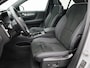 Volvo XC40 2.0 B3 Ultimate Bright | PANO | 360° | H&K | KEYLESS | STOEL- EN STUURVERW.