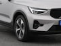 Volvo XC40 2.0 B3 Ultimate Bright | PANO | 360° | H&K | KEYLESS | STOEL- EN STUURVERW.