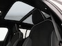 Volvo XC40 2.0 B3 Ultimate Bright | PANO | 360° | H&K | KEYLESS | STOEL- EN STUURVERW.