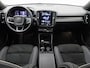 Volvo XC40 2.0 B3 Ultimate Bright | PANO | 360° | H&K | KEYLESS | STOEL- EN STUURVERW.